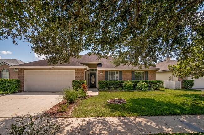 Foto del edificio - 4730 Cumberland Cove Ct