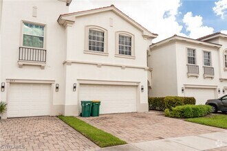 Building Photo - 7029 Ambrosia Ln