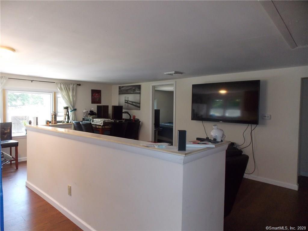 100 Lebanon Ave, Colchester, CT 06415 Apartment for Rent in