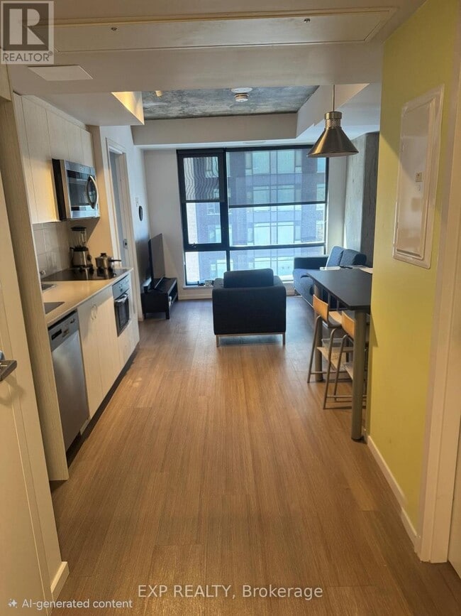 Building Photo - 105 Champagne Ave S