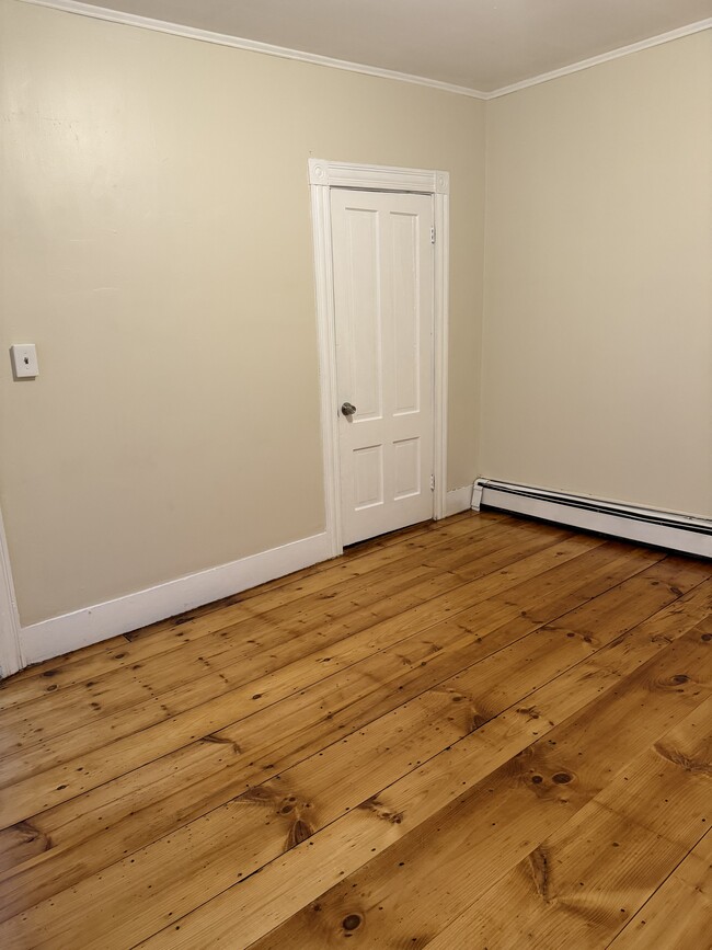 Bedroom 2 - 62 4th St