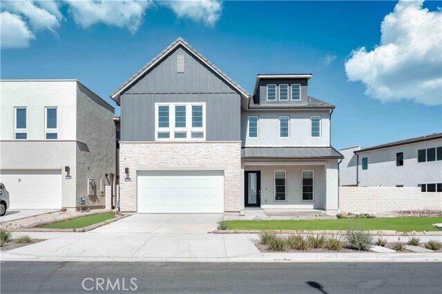 Foto principal - 27554 Elderberry Dr