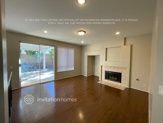 Building Photo - 3112 Fulham Ct