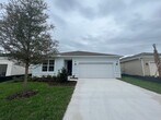 Foto principal - Brand New Build 4 Bedroom 2 Bathroom Home ...