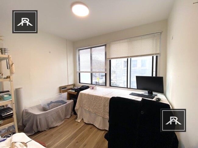 Foto del edificio - 1 bedroom in Newton MA 02460