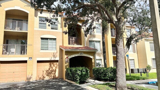 Foto del edificio - 4171 San Marino Blvd