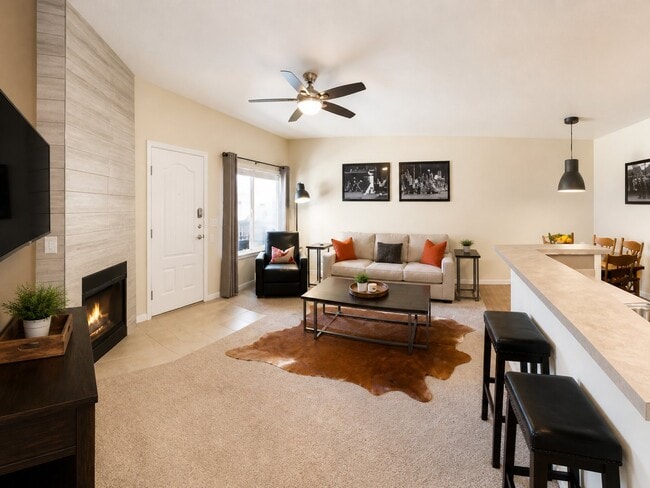 Photo - 10290 W 55th Ln House