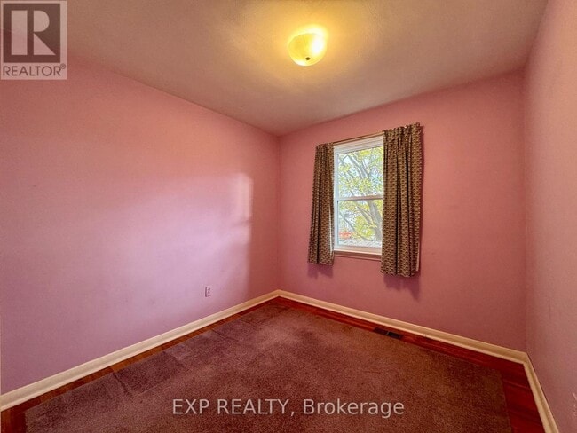 Building Photo - 29 Bayview Pkwy