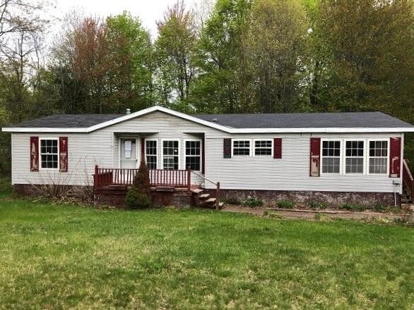 Primary Photo - 4 bedroom in Morrisonville NY 12962