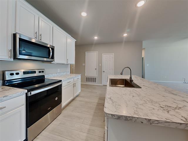 Foto del edificio - 6261 Outrigger Rd