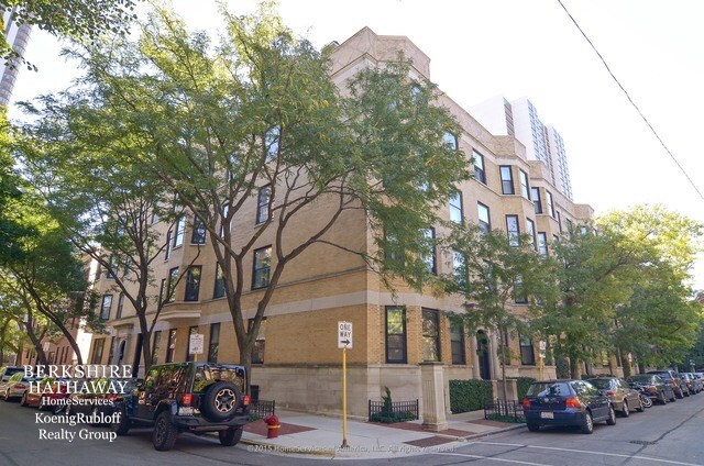 Primary Photo - 1717 N Crilly Ct