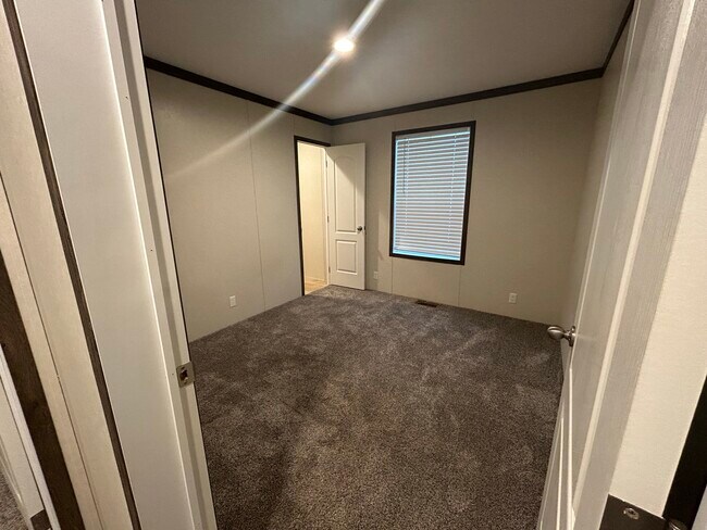 Foto del edificio - 72 W Arizona