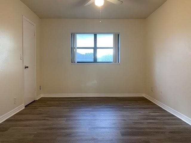 Foto del edificio - 4084 NW 87th Ave