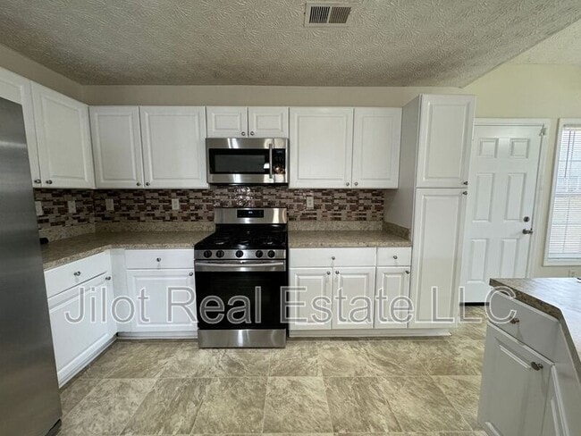 Foto del edificio - 5376 Sorrells Path