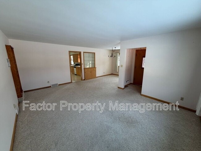 Building Photo - 245 Wheeler Ave