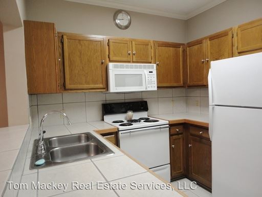 Foto del edificio - 2632 S Roth Ave