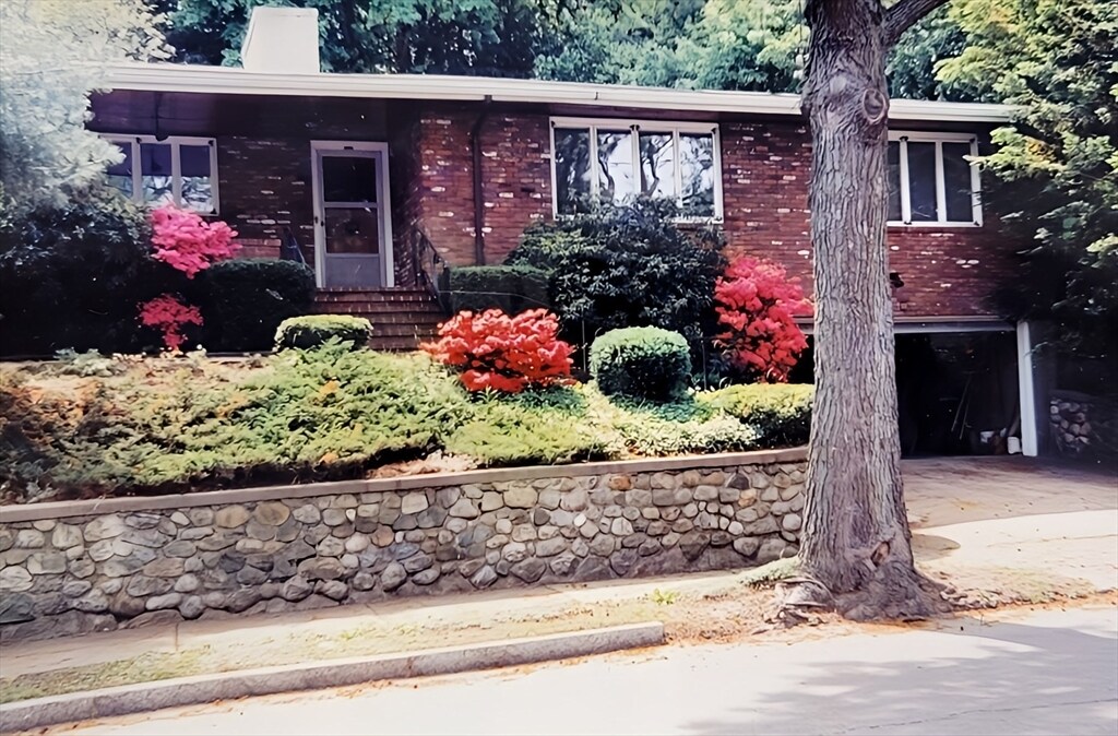 Primary Photo - 111 South St