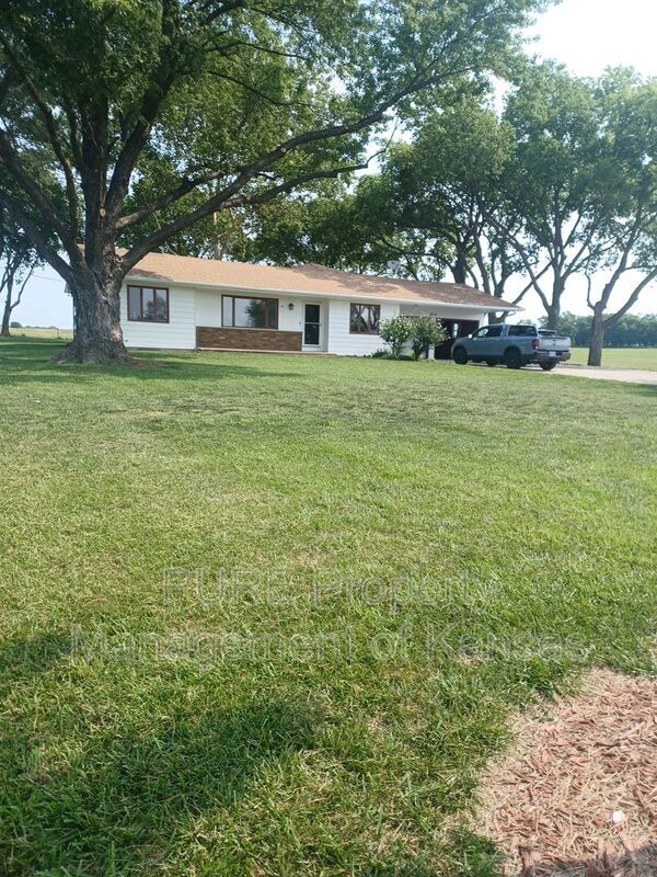 Foto del edificio - 6832 NW 46th St