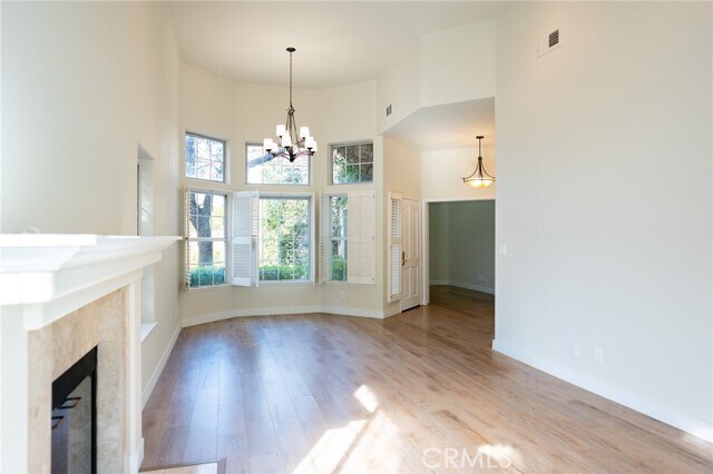 Foto del edificio - 26604 Marigold Ct