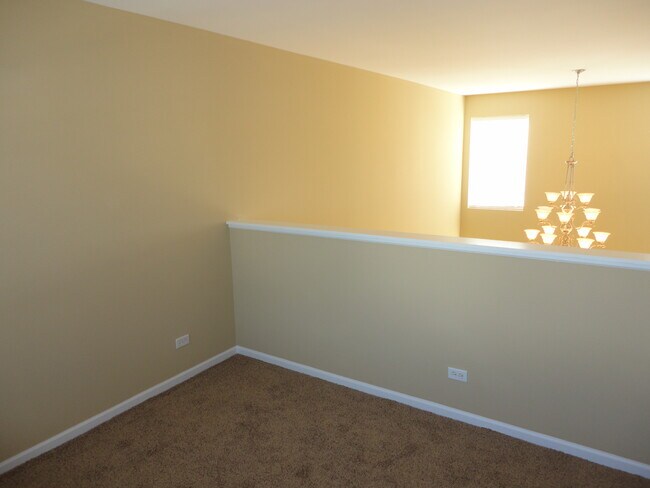 Foto del edificio - 2317 Scott Lane