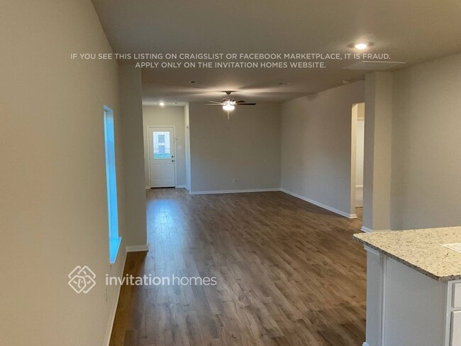 Foto del edificio - 8206 Blooming Meadow Ln