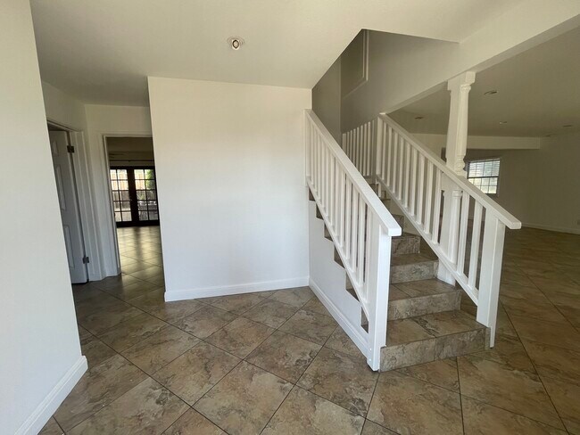 Foto del edificio - 1789 Rogers Pl