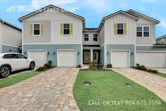Building Photo - 469 Brandon Lks Dr