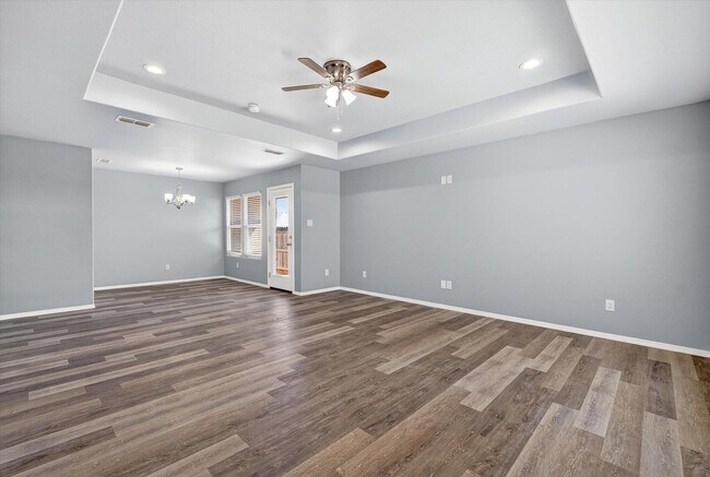 Building Photo - 8520 11th St