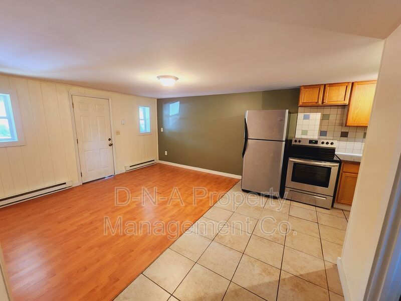 Primary Photo - 149 Hiro Ln
