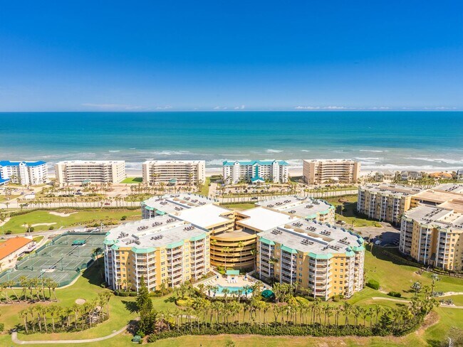 Building Photo - Experience coastal living at its finest in...