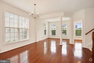 Building Photo - 42714 Ogilvie Sq