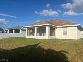 Building Photo - 2504 Floyd Ave S