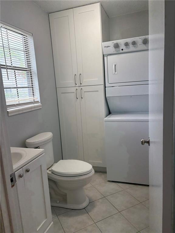 Building Photo - 616 Brockinton Point