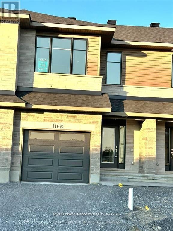 Building Photo - 1166 Cope Dr