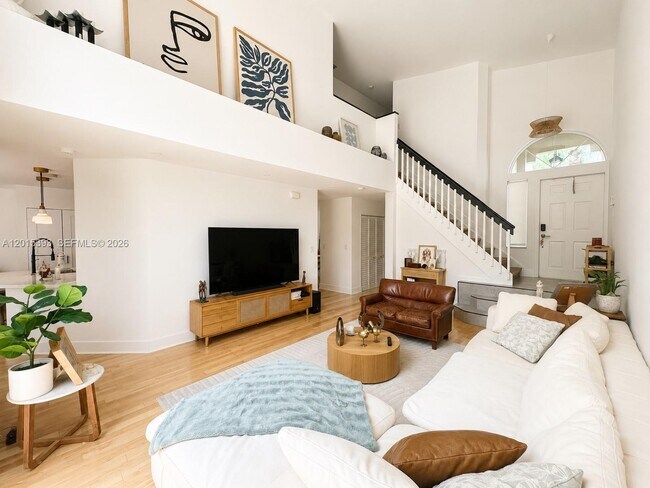 Foto del edificio - 4122 Sapphire St
