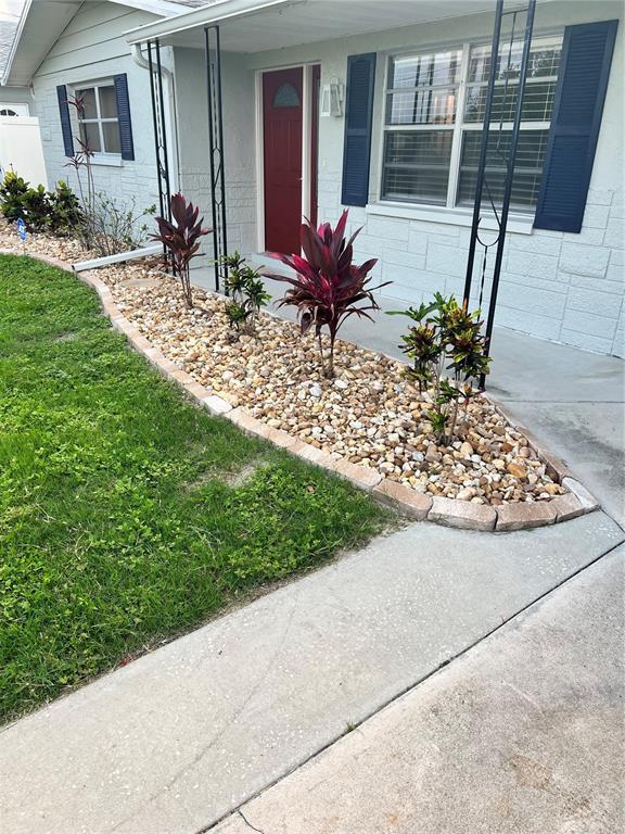 Foto del edificio - 13604 Evelane Dr