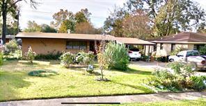 Building Photo - 2506 Waverly Dr