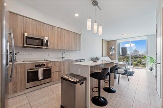 Building Photo - 3900 Biscayne Blvd