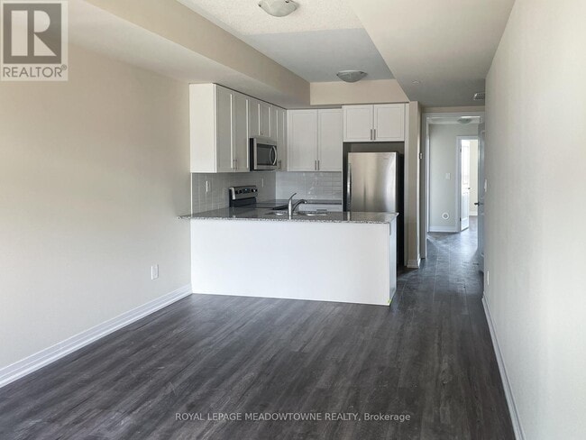 Building Photo - 1565 Rose Way