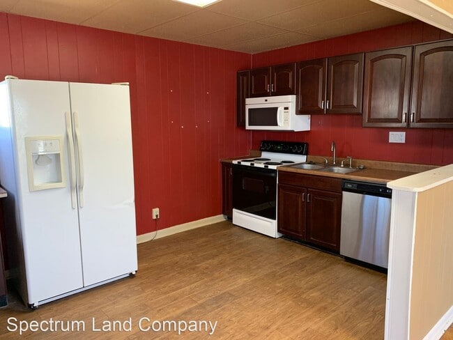 Building Photo - 2 br, 2 bath House - 6951 County Line Road