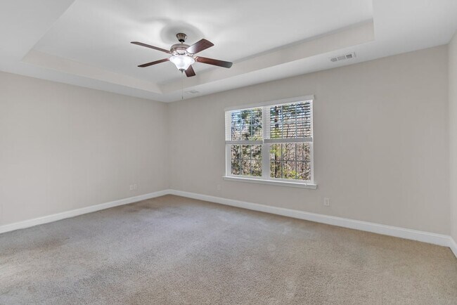 Foto del edificio - 505 Ferguson Ln