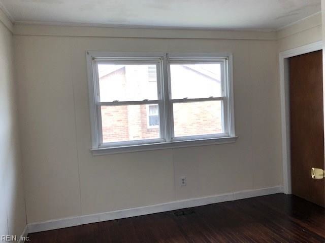 Building Photo - 1207 Easterly Ave