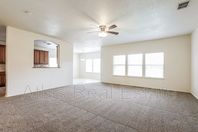 Building Photo - 6802 Foster Fields