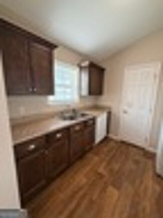 Foto del edificio - 408/410 Lawnwood Ct