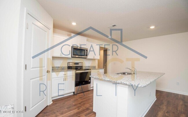 Foto del edificio - 7520 Cottontail St