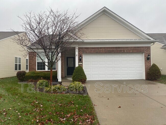 Building Photo - 16030 Lambrusco Way