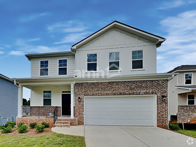 Building Photo - 6194 Bridlewood Ln