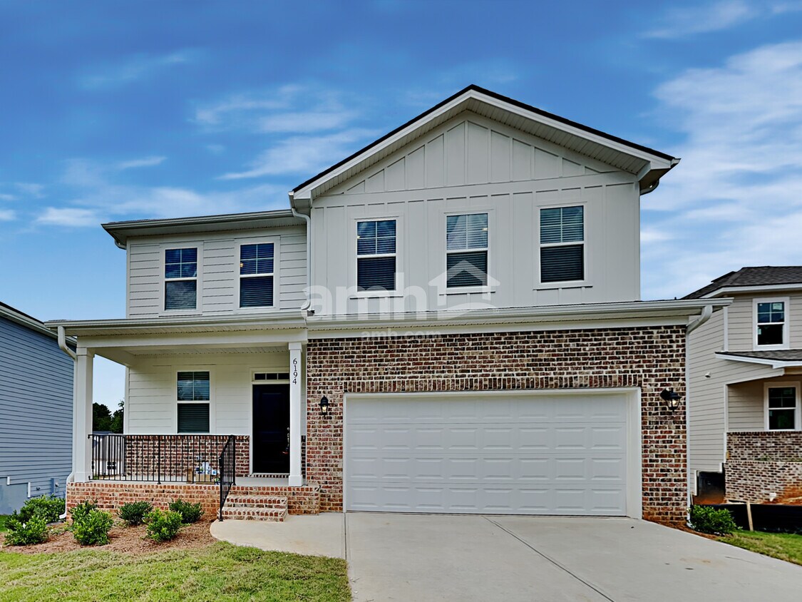 Foto principal - 6194 Bridlewood Ln