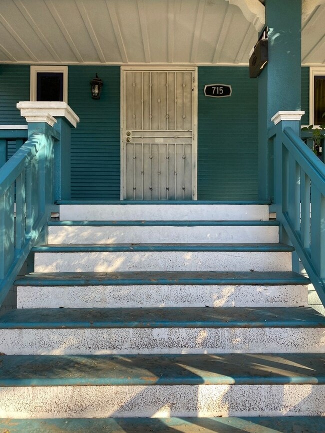 Photo - 3 Bed | 2 Bath | McKinley Park Area — $3,375/Month House