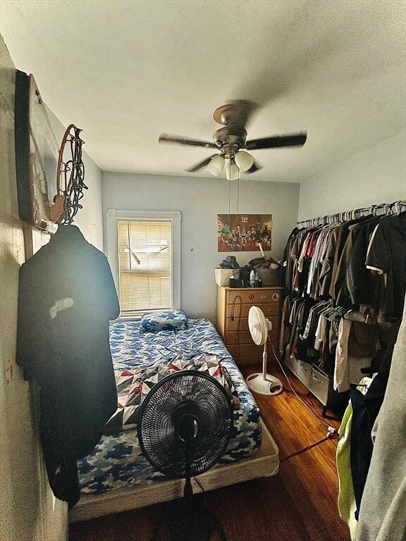 Foto del edificio - 211 Vernon St
